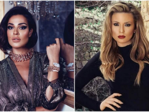 باميلا الكيك