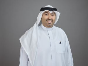 SMEs Development Board and BisB Organize an Event to Support Small and Medium-sized Enterprises