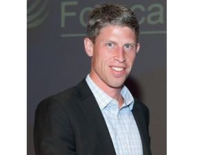 Boeing: Middle East fleet to more than double by 2042 with new-technology widebodies leading the way 