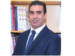 وايل كورنيل للطب - قطر تناقش الأمراض التنكسية العصبية في إطار سلسلة حلقات دراسية شبكية
