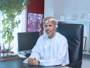 بنك السلام يعلن عن النتائج المالية للربع الثالث والفترة المنتهية في 30 سبتمبر 2023