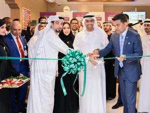 Burjeel Holdings Launches Advanced Day Surgery Center in Abu Dhabi’s Al Shahama