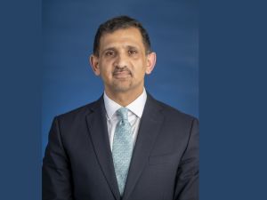 بنك ABC الإسلامي يعلن عن أرباح صافية بقيمة 35.1 مليون دولار أمريكي  خلال التسعة أشهر الأولى من عام 2023