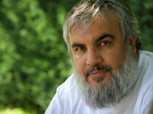 اسرائيل تستعد لضرب حزب الله