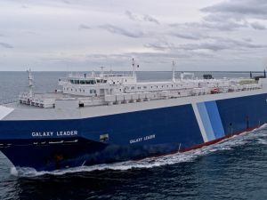 الحوثيون يحذرون من الاعتداء على السيادة اليمنية