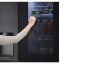 LG’s Sustainable Participation In World Vegan Day