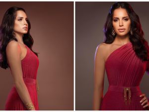 Amal Maher