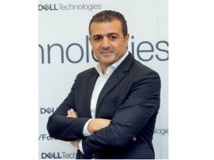 Dell Technologies Forum to Help Saudi Businesses Transform Ideas into Innovation