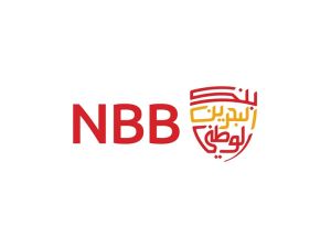 بنك البحرين الوطني يشارك في معرض سيتي سكيب البحرين 2023
