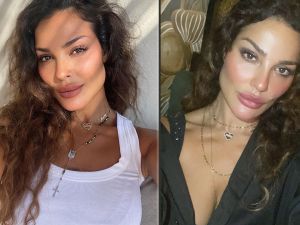 Nadine Nassib Njeim