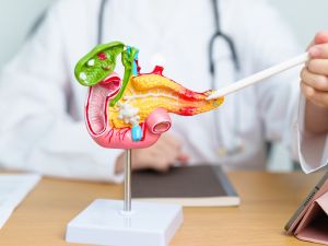 6 أعراض شائعة قد تشير إلى الإصابة بسرطان البنكرياس