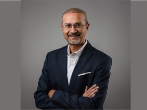 Cisco Expands Full-Stack Observability Ecosystem with Seven New Partner Modules 