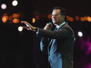 Ragheb Alama
