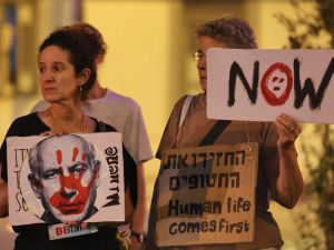 Tel Aviv