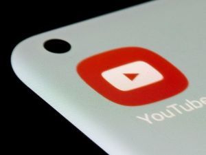 YouTube announces plans to allow removal requests for AI-Generated content