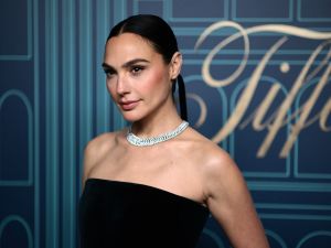 Gal Gadot