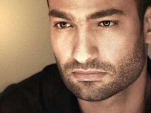 شريف شاكر