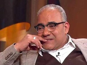 بيومي فؤاد