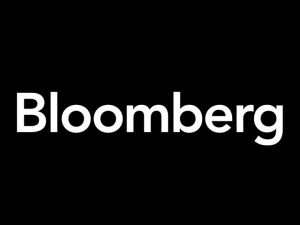 Bloomberg Intelligence Survey Finds Consumers in Dubai Warm to Battery-Electric Vehicles (BEVs) With Growth Set to Overtake Europe