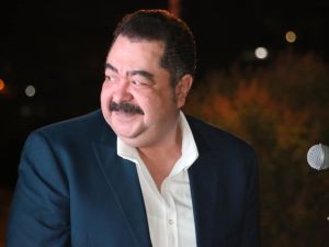 طارق عبد العزيز