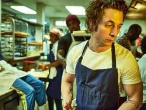 A look at restaurants featured in Hulu's ‘The Bear' as show gets renewed for 3rd season. (The Bear/ FX)