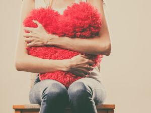 5 نصائح هامة للشفاء من الندوب العاطفية بعد علاقة فاشلة