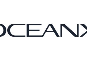 OceanX Launches Mission in the United Arab Emirates in Partnership with The Environment Agency – Abu Dhabi (EAD), G42 and Bayanat