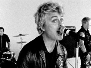 The tour will celebrate new album 'Saviors' plus anniversaries of 'Dookie' and 'American Idiot'.