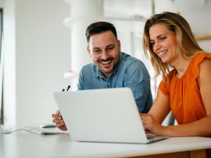 10 تصرفات احذرها للحفاظ على العلاقة الزوجية