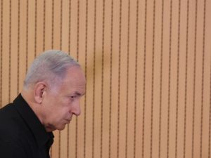 نتنياهو: تكبدنا خسائر مؤلمة في غزة لكننا ماضون حتى النصر