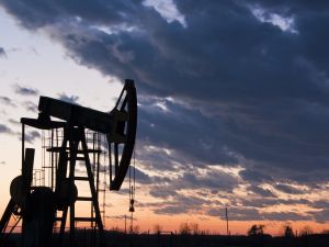 منطقة شمال العراق "كردستان" تستعد لاستئناف تصدير النفط عبر تركيا