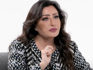 لطيفة التونسية