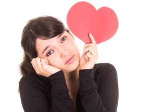 الانفصال عن مواليد هذه الأبراج سيجعلك تندم