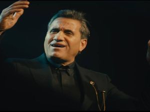 أحمد شيبة