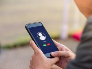 Shutterstock 10 million