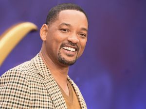 Will Smith’s former best friend and assistant reveals the star had sexual relations with actor Duane Martin in an explosive interview. (Featureflash/ Shutterstock)