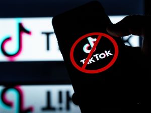 TikTok
