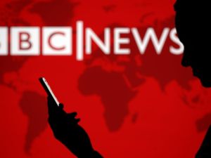 BBC