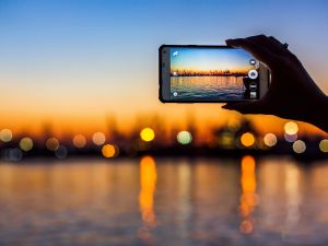 Shutterstock photography