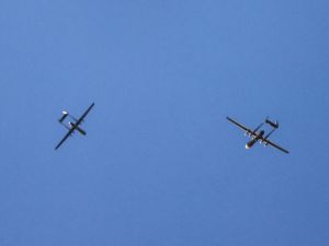 جيش الاحتلال يقتحم مستشفى الشفاء