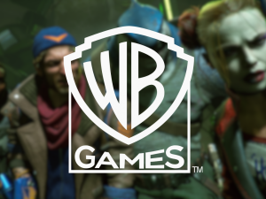 Warner Bros
