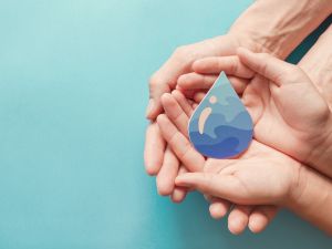 طبيب البوابة: كيف يؤثر الماء الملوث على الجهاز الهضمي؟