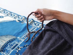 أدعية لحفظ العائلة في السنة الجديدة