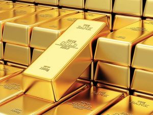 أسعار الذهب اليوم في الأردن