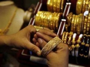 أسعار الذهب اليوم في الأردن
