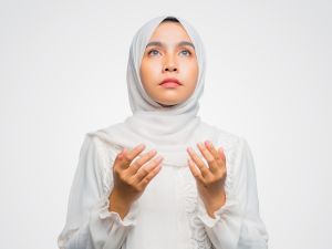 أفضل 50 دعاء لاستقبال العام الجديد 2025