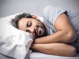 تفسير رؤية الجن في المنام على هيئة إنسان