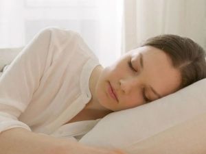 تفسير رؤية الجن في المنام للمتزوجة