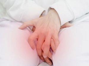 تفسير رؤية الدم في المنام يخرج من الفرج للمتزوجة