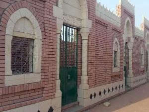 تفسير رؤية المقابر في المنام للرجل